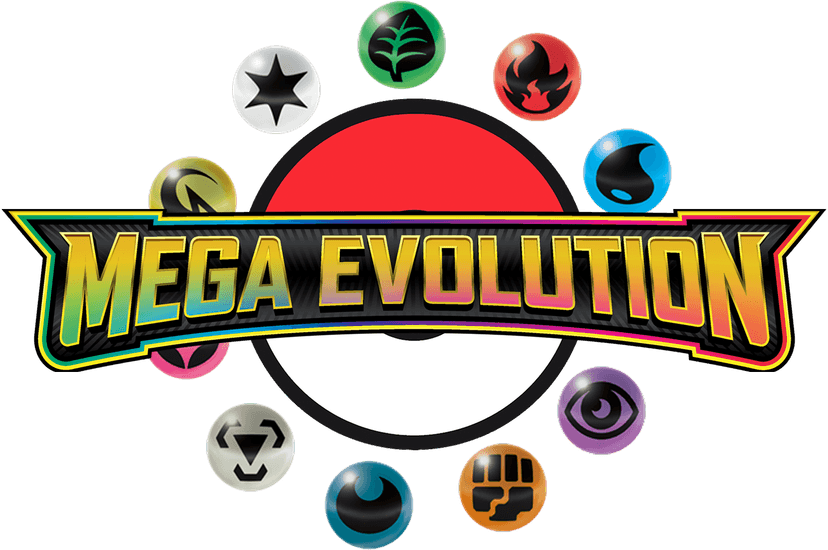 Logo de MEE Basic Energies