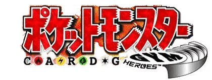 Logo de Leader's Stadium