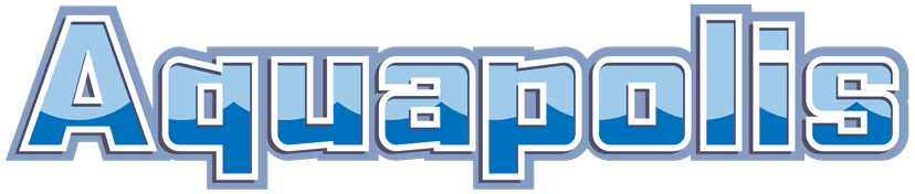 Logo de Aquapolis