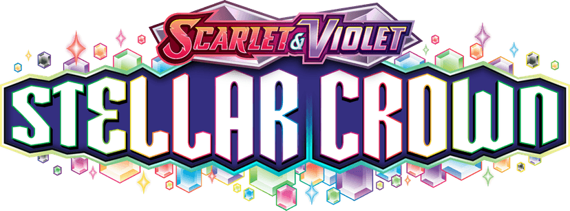 Logo de Stellar Crown