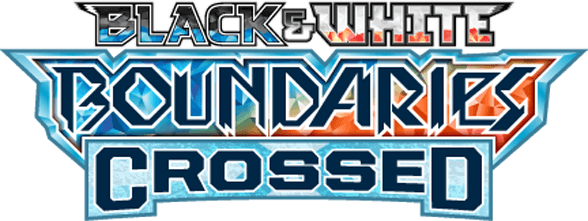 Logo de Boundaries Crossed