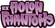 Logo de Holon Phantoms