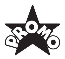 Logo de Promo Wizards