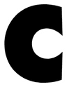 Commune (C)