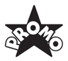 Promo