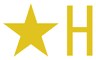 Rare Holo Star