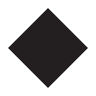 Peu commune