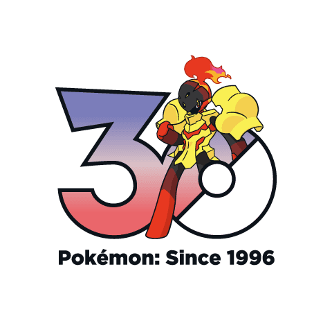 936 carmadura anniversaire-30-ans-pokemon-sprite-officiel.png