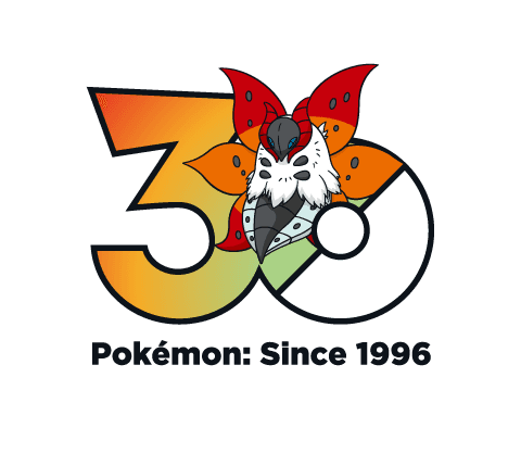 637 pyrax anniversaire-30-ans-pokemon-sprite-officiel
