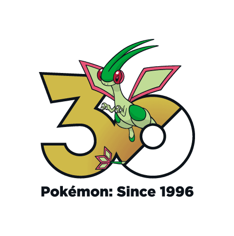 330 libegon anniversaire-30-ans-pokemon-sprite-officiel