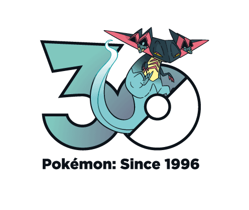 887 lanssorien anniversaire-30-ans-pokemon-sprite-officiel