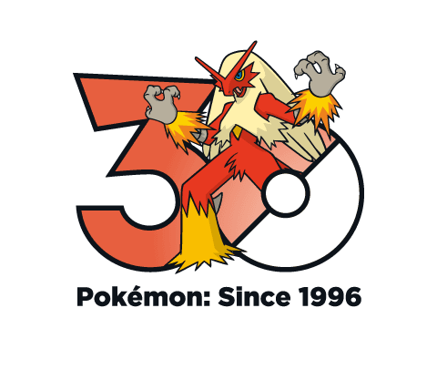 257-brasegali-anniversaire-30-ans-pokemon-sprite-officiel