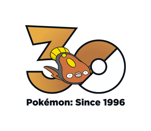 618 limonde anniversaire-30-ans-pokemon-sprite-officiel