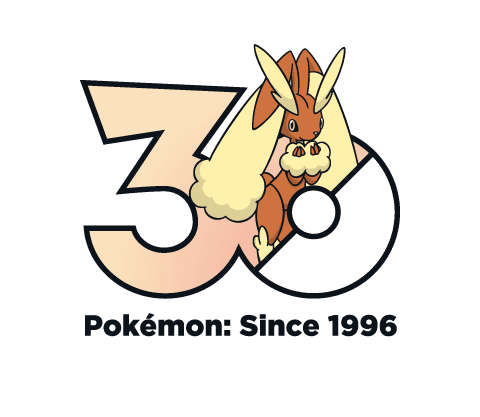 428 Lockpin anniversaire-30-ans-pokemon-sprite-officiel