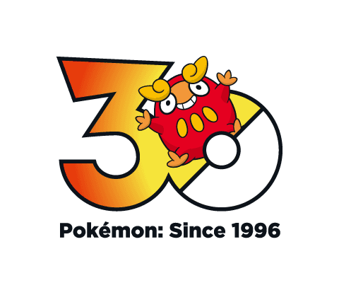 554 Darumarond anniversaire-30-ans-pokemon-sprite-officiel