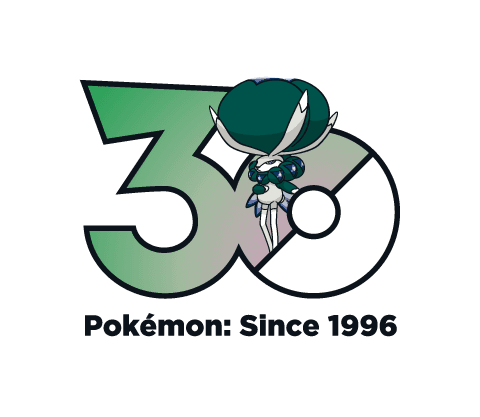 898 sylveroy anniversaire-30-ans-pokemon-sprite-officiel