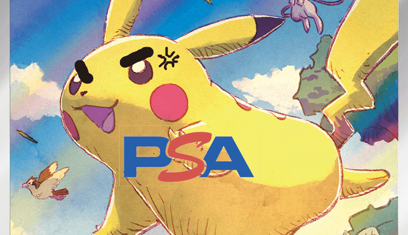 PSA dans la tourmente, encore une fois