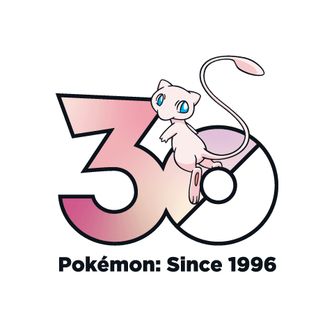151-mew-anniversaire-30-ans-pokemon-sprite-officiel
