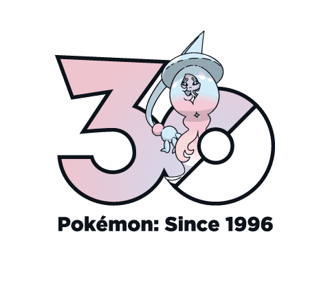 858 sorcilence anniversaire-30-ans-pokemon-sprite-officiel