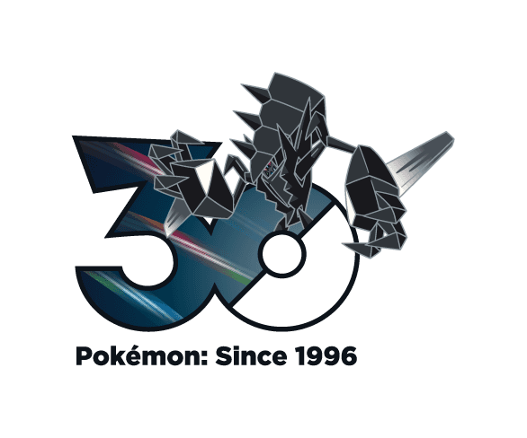 800 necrozma anniversaire-30-ans-pokemon-sprite-officiel