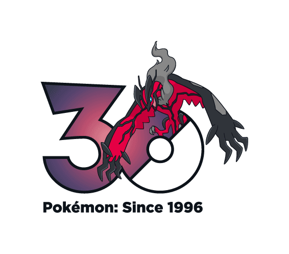 717 yveltal anniversaire-30-ans-pokemon-sprite-officiel