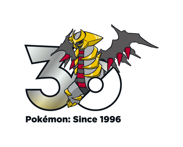 487 giratina anniversaire-30-ans-pokemon-sprite-officiel