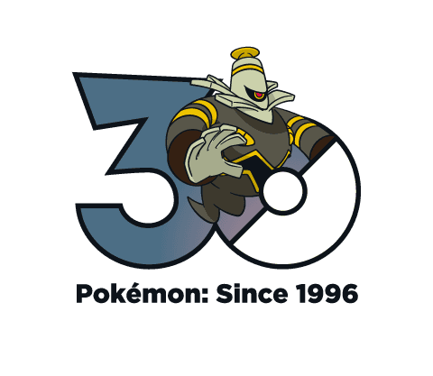 477-noctunoir-anniversaire-30-ans-pokemon-sprite-officiel