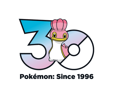 422 Sancoki mer d'occident anniversaire-30-ans-pokemon-sprite-officiel