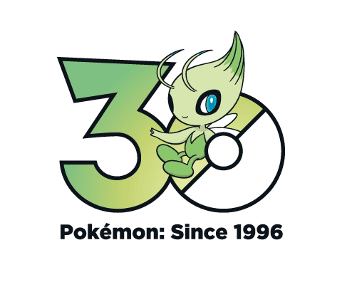 251 celebi anniversaire-30-ans-pokemon-sprite-officiel
