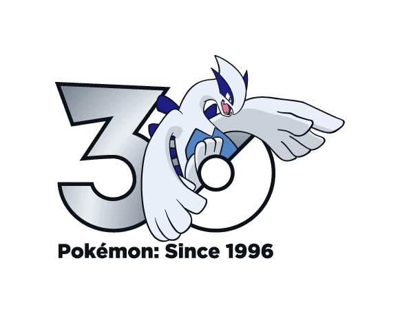 249 lugia anniversaire-30-ans-pokemon-sprite-officiel