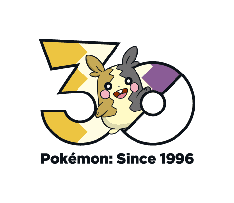 877 morpeko anniversaire-30-ans-pokemon-sprite-officiel