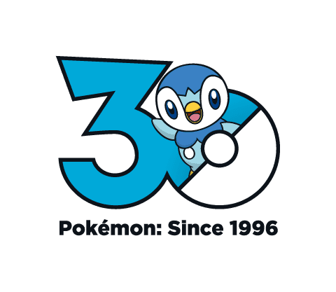 393 tiplouf anniversaire-30-ans-pokemon-sprite-officiel