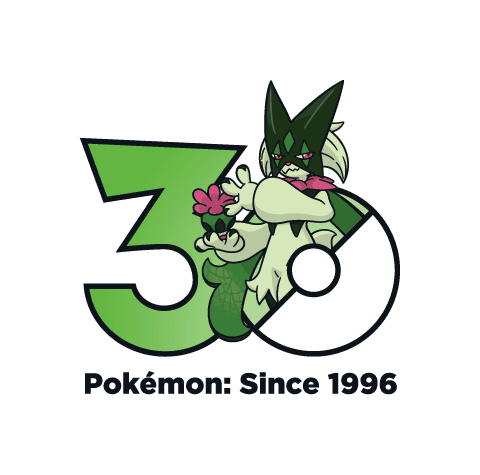 908 miascarade anniversaire-30-ans-pokemon-sprite-officiel
