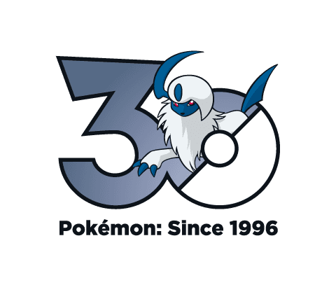 359 absol anniversaire-30-ans-pokemon-sprite-officiel