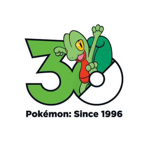 252 arcko anniversaire-30-ans-pokemon-sprite-officiel