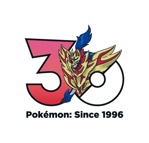 889 zamazenta anniversaire-30-ans-pokemon-sprite-officiel
