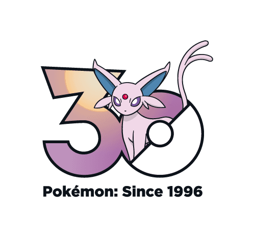 196 mentali anniversaire-30-ans-pokemon-sprite-officiel