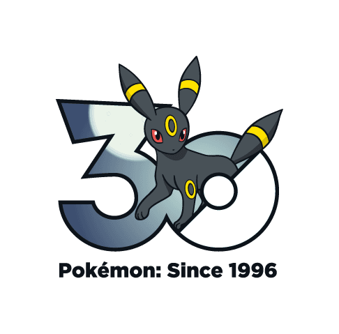 197 noctali anniversaire-30-ans-pokemon-sprite-officiel