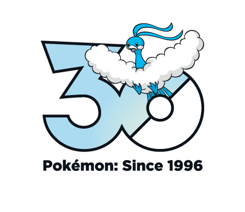 334 altaria anniversaire-30-ans-pokemon-sprite-officiel