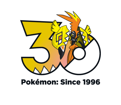 785 tokorico anniversaire-30-ans-pokemon-sprite-officiel