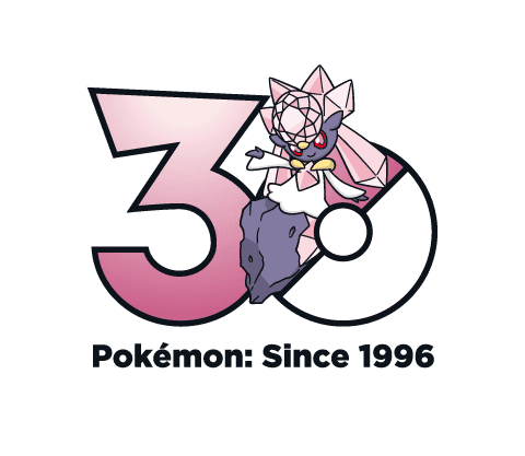 719 diancie anniversaire-30-ans-pokemon-sprite-officiel