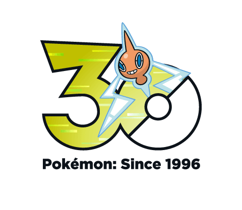 479 motisma anniversaire-30-ans-pokemon-sprite-officiel