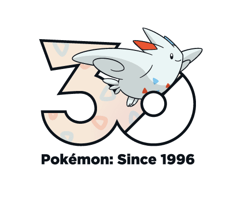 468 togekiss anniversaire-30-ans-pokemon-sprite-officiel