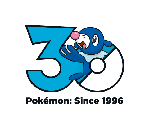 728 otaquin anniversaire-30-ans-pokemon-sprite-officiel