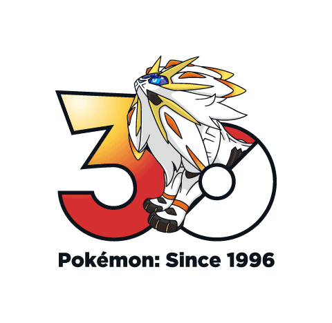791 solgaleo anniversaire-30-ans-pokemon-sprite-officiel