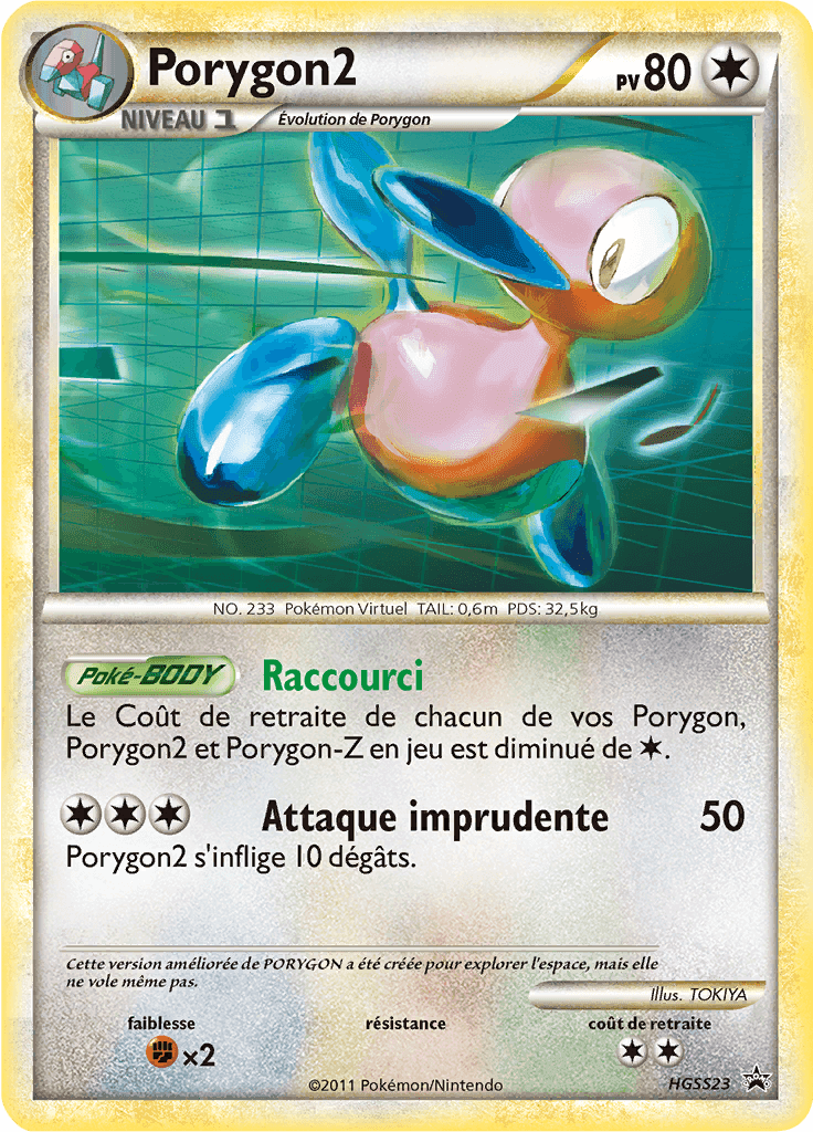 Porygon2