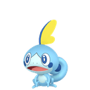 Larméléon