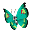 Prismillon
