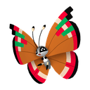 Prismillon
