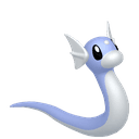 Minidraco